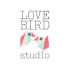 Lovebird Studio